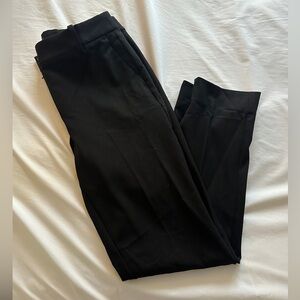 J.Crew Ruby Full-Length Pants